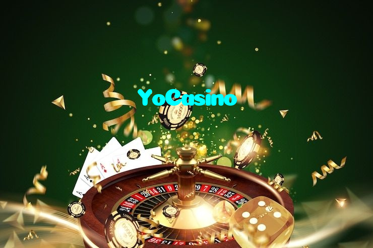 YoCasino خوش آمدید بونس +600% پیشکش موبائل ایپ کے پروموشن سیکشن میں دکھائی دیتی ہے۔
