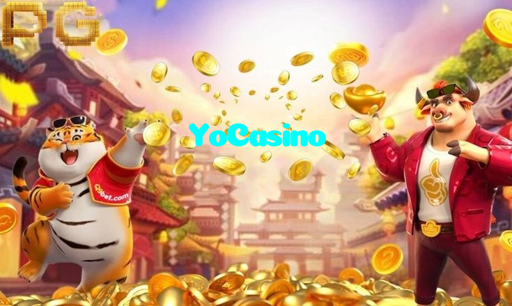available types of YoCasino bet including pre-match live express and system bets