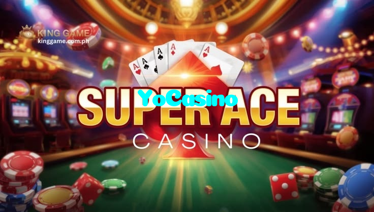YoCasino casino presented on mobile device in Pakistan with slots and live games