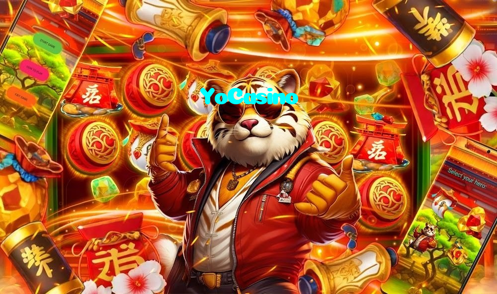 available types of YoCasino bet including pre-match live express and system bets