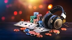 YoCasino casino presented on mobile device in Pakistan with slots and live games