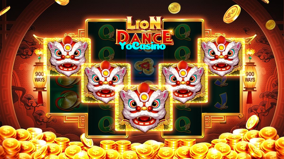 YoCasino
