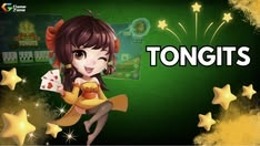 YoCasino casino presented on mobile device in Pakistan with slots and live games