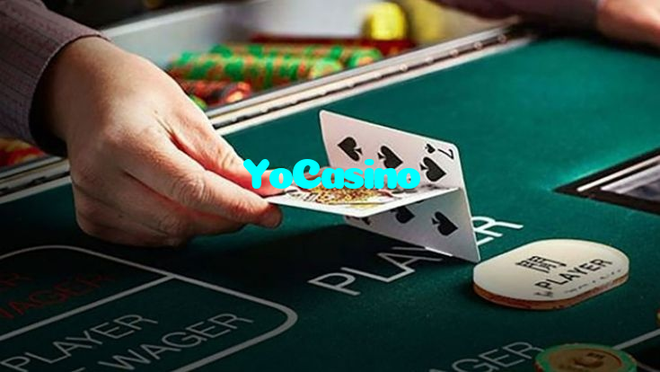 YoCasino
