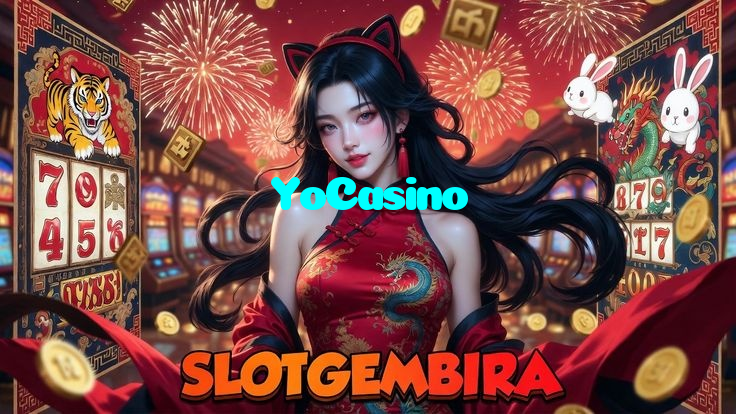 YoCasino خوش آمدید بونس +600% پیشکش موبائل ایپ کے پروموشن سیکشن میں دکھائی دیتی ہے۔