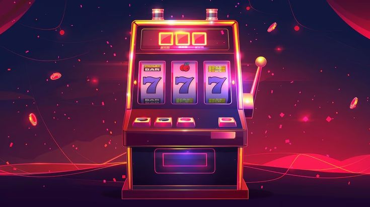 پاکستان کے YoCasino کھلاڑیوں کے لیےجیک پاٹ گیم