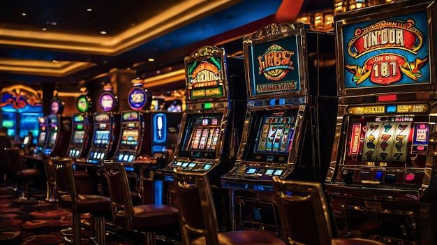 YoCasino پاکستان کیسینو میں بلیک جیک گیمز