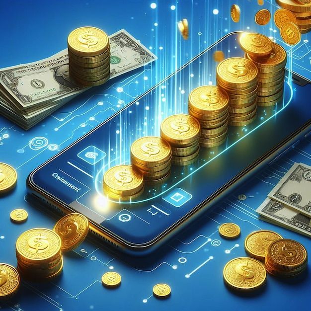 YoCasino کیسینو میں بکراٹکھیلیں