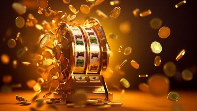 YoCasino پاکستان میں میگا ویز کیسینو گیمز