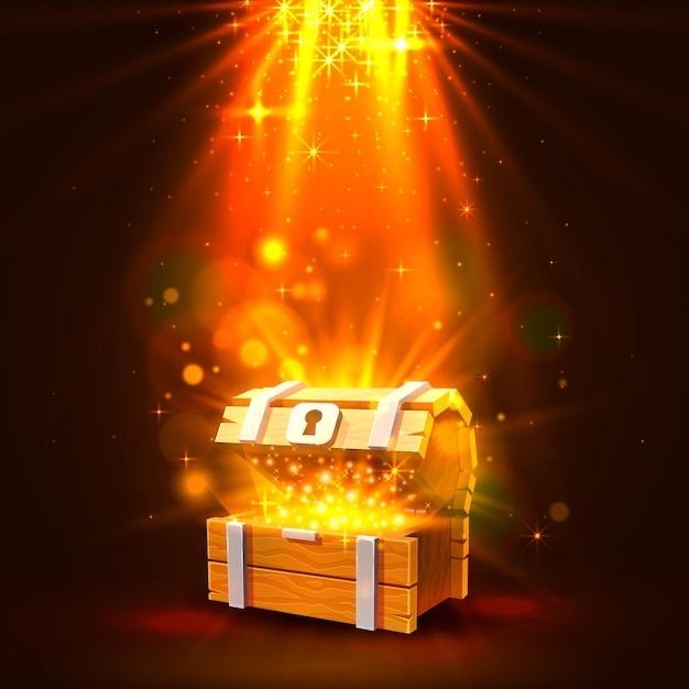YoCasino کھلاڑیوں کے لیے لائیو کیسینو سیکشن