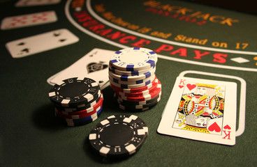 YoCasino میں پاکستان کے کھلاڑیوں کے لیے ٹاپ گیمز