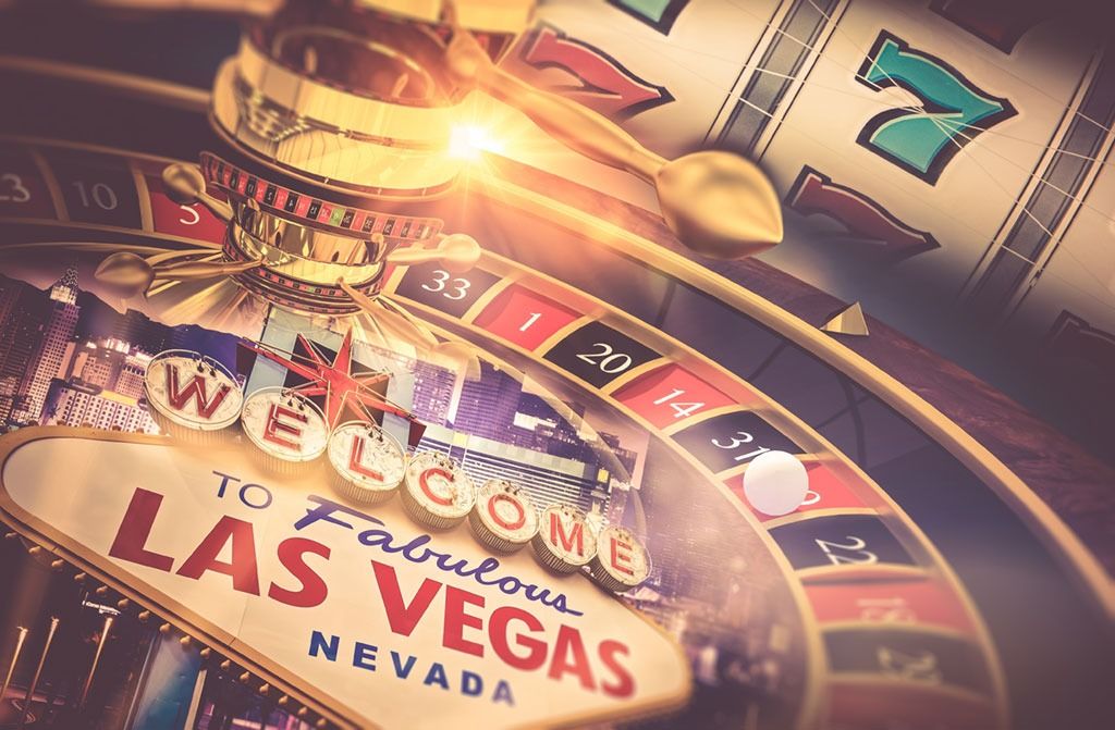 YoCasino سائٹ پر خرید بونس کے ساتھ سلاٹس