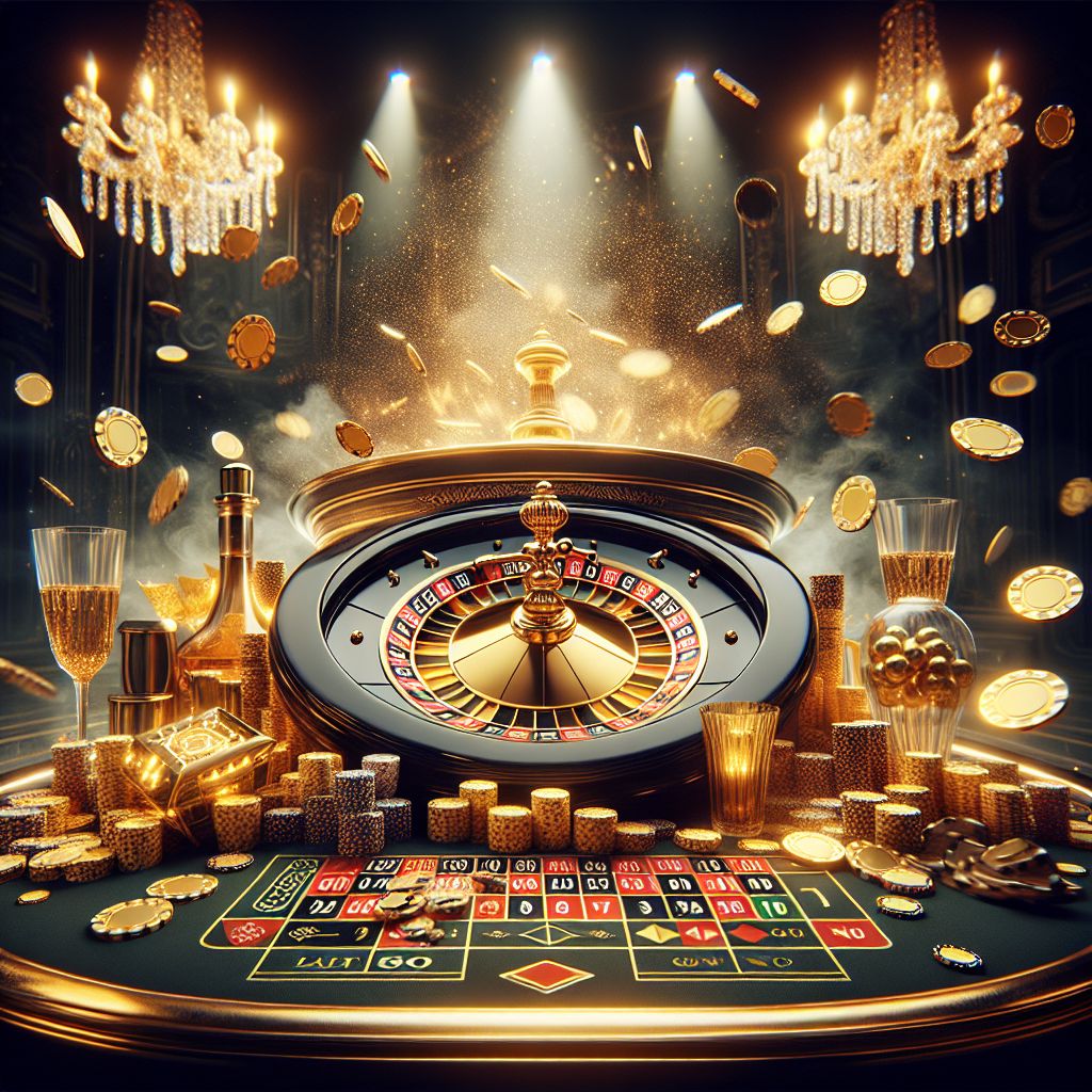 YoCasino سائٹ کے لیے آن لائن گیمز فراہم کرنے والے