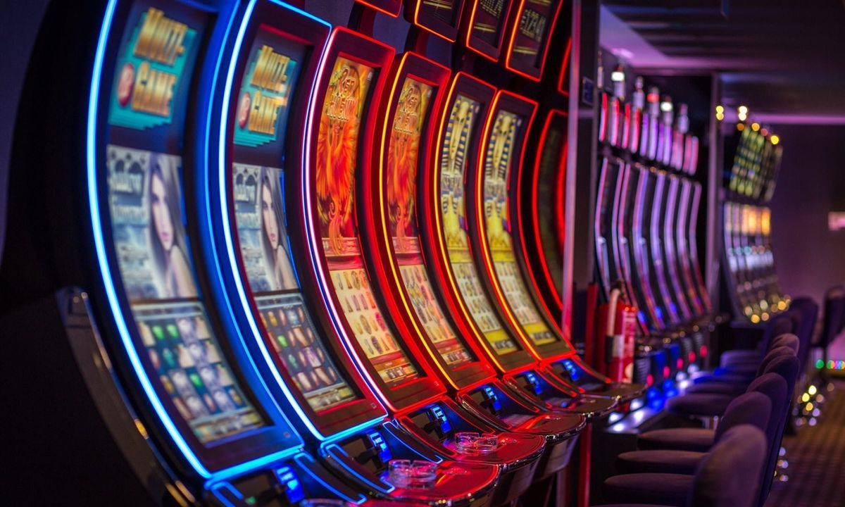 پاکستان کے نئے YoCasinoکیسینو کھلاڑیوں کے لیے خوش آمدید بونس
